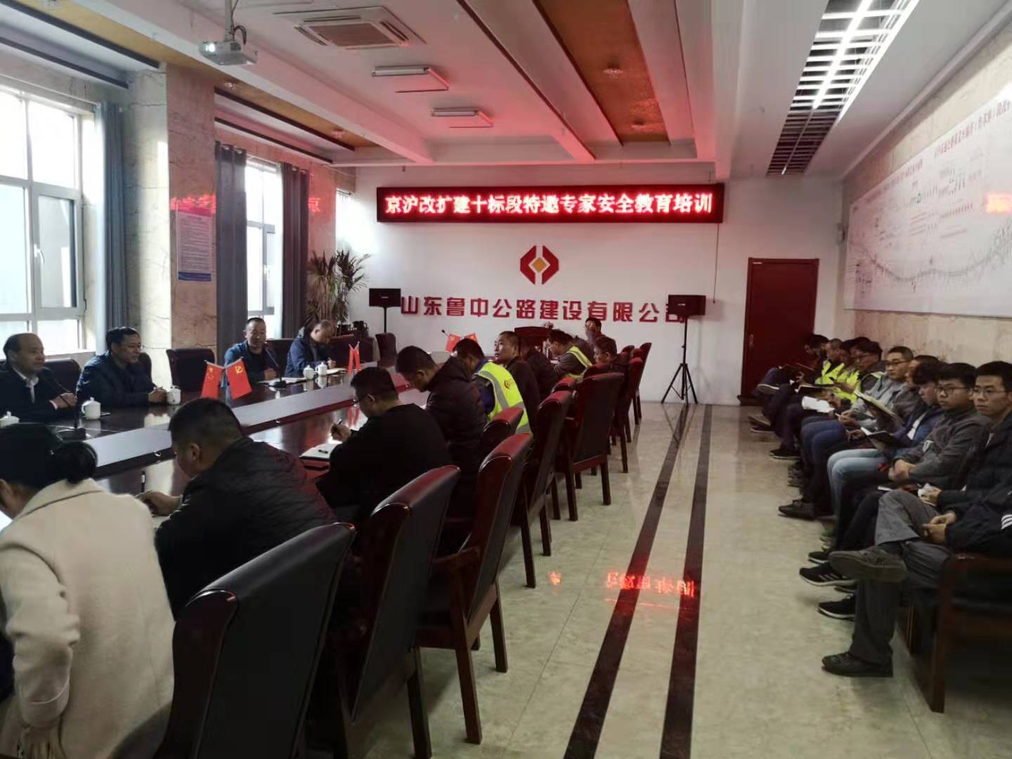 香港正版六台盒宝典资料大全