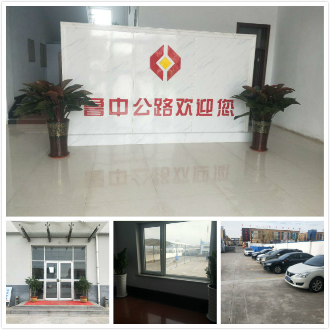 香港正版六台盒宝典资料大全