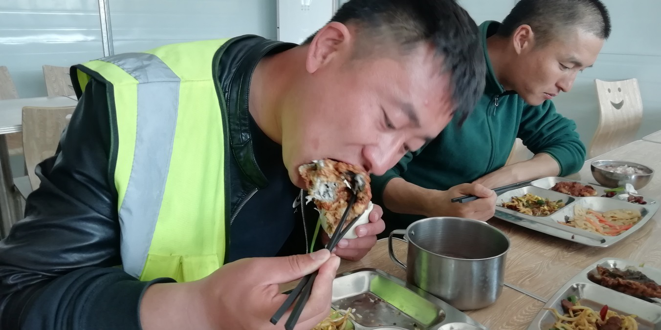 香港正版六台盒宝典资料大全