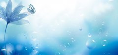 我们与梦想同在