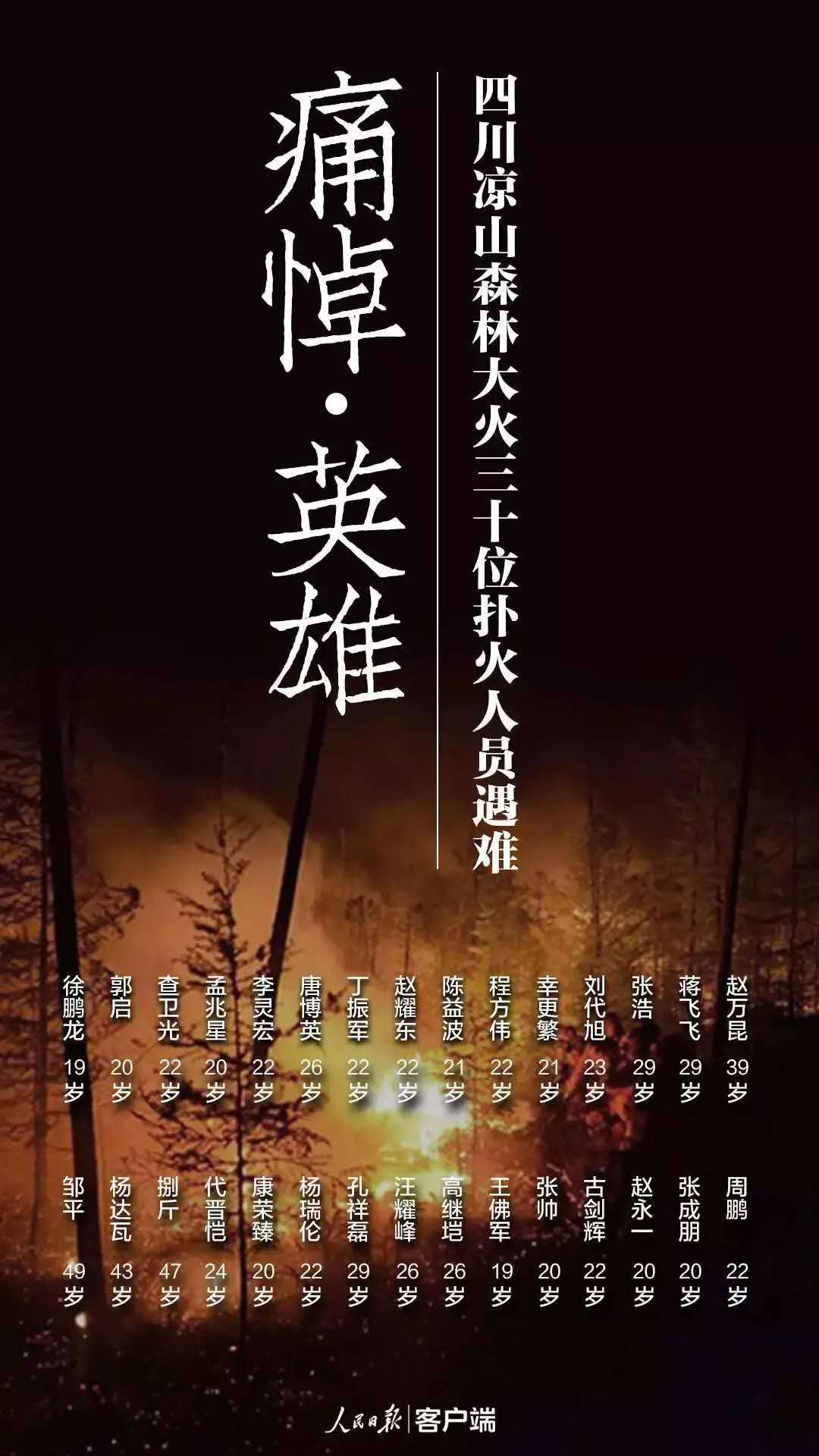 香港正版六台盒宝典资料大全