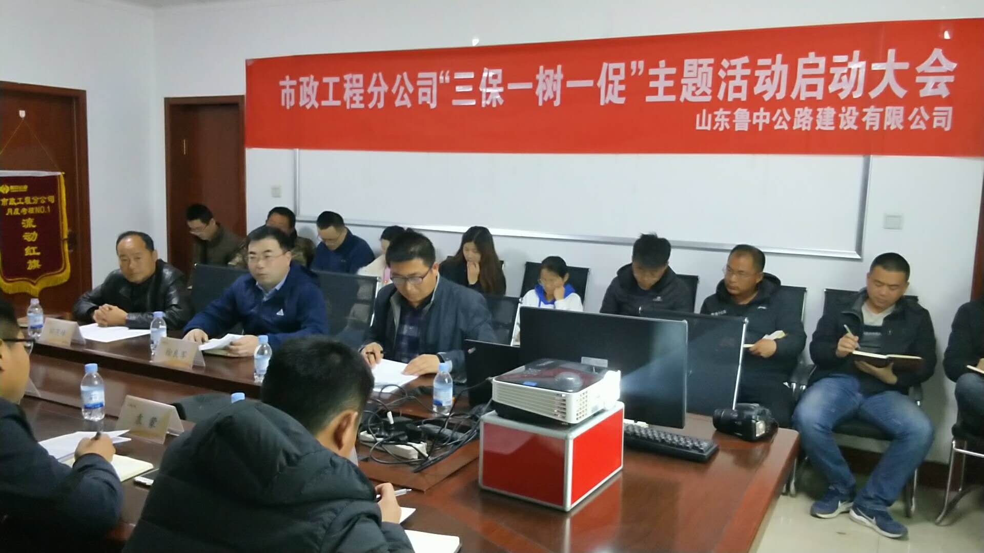 香港正版六台盒宝典资料大全