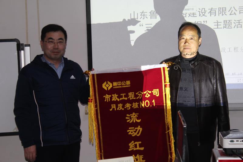 香港正版六台盒宝典资料大全