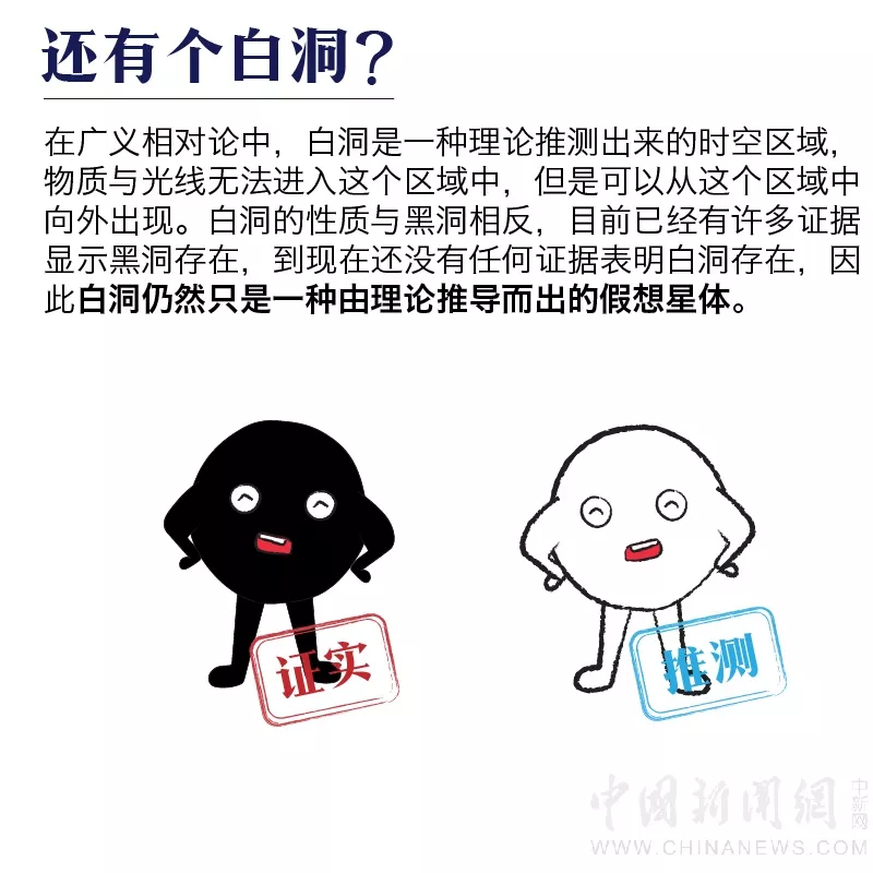 香港正版六台盒宝典资料大全