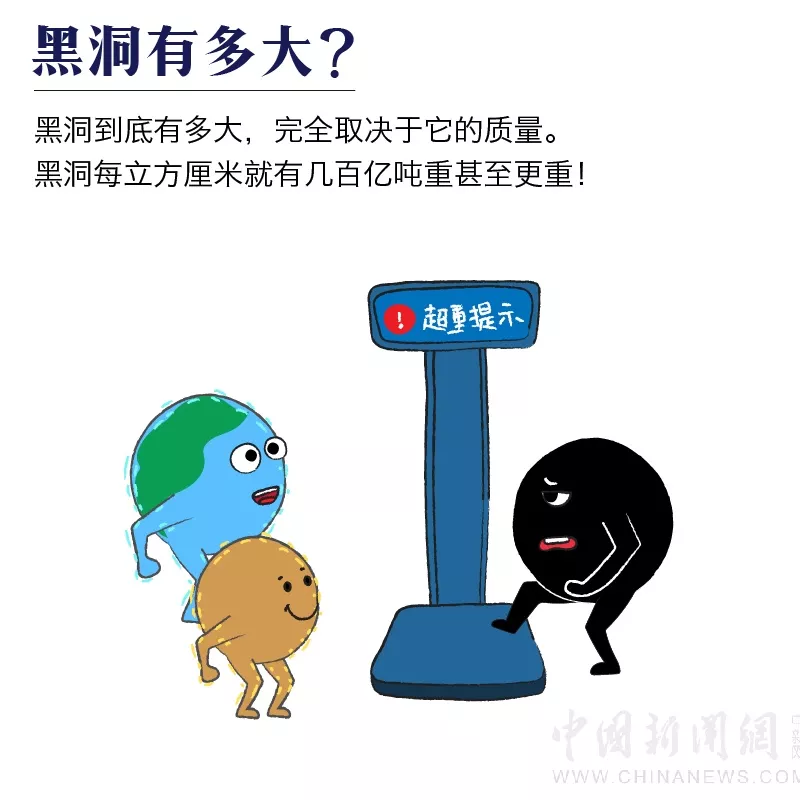 香港正版六台盒宝典资料大全