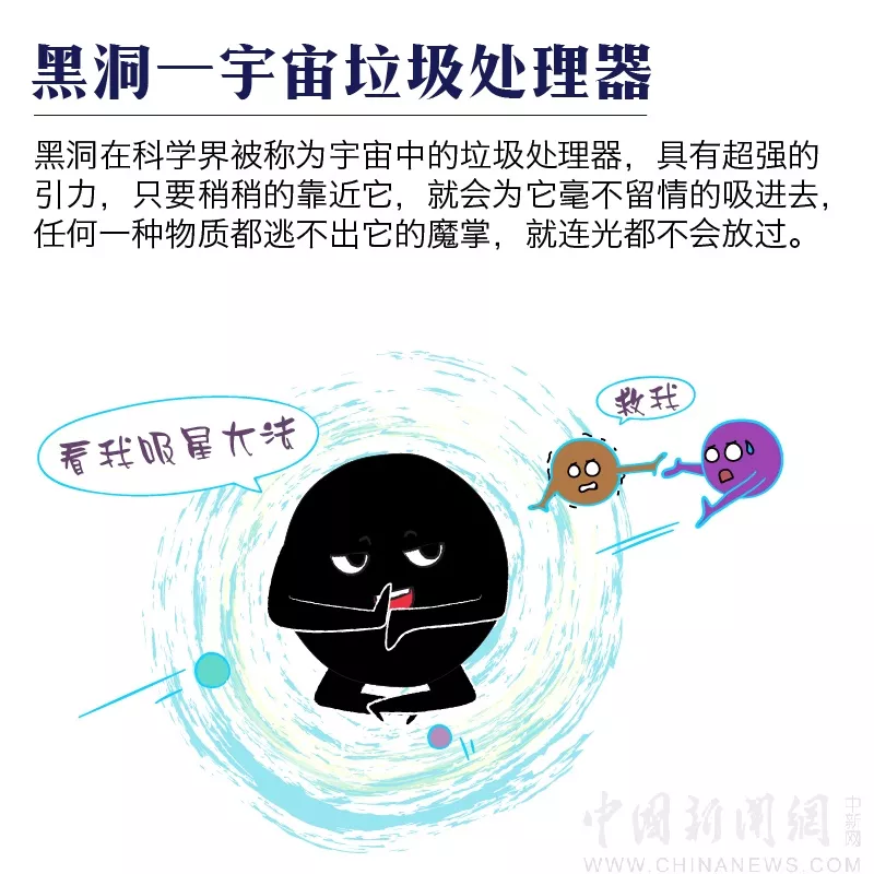 香港正版六台盒宝典资料大全