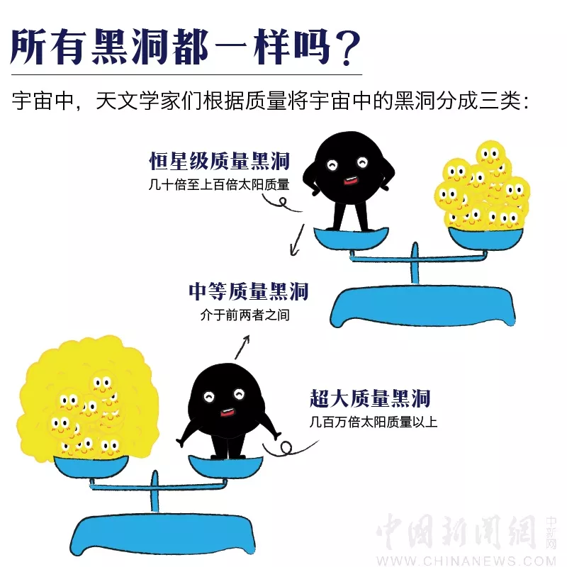 香港正版六台盒宝典资料大全