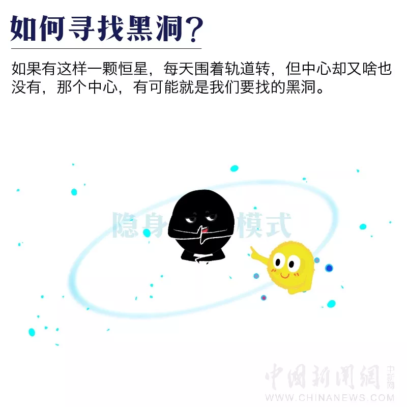 香港正版六台盒宝典资料大全