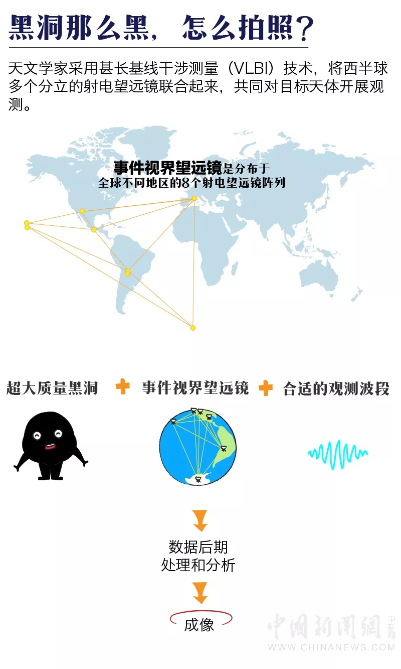 香港正版六台盒宝典资料大全