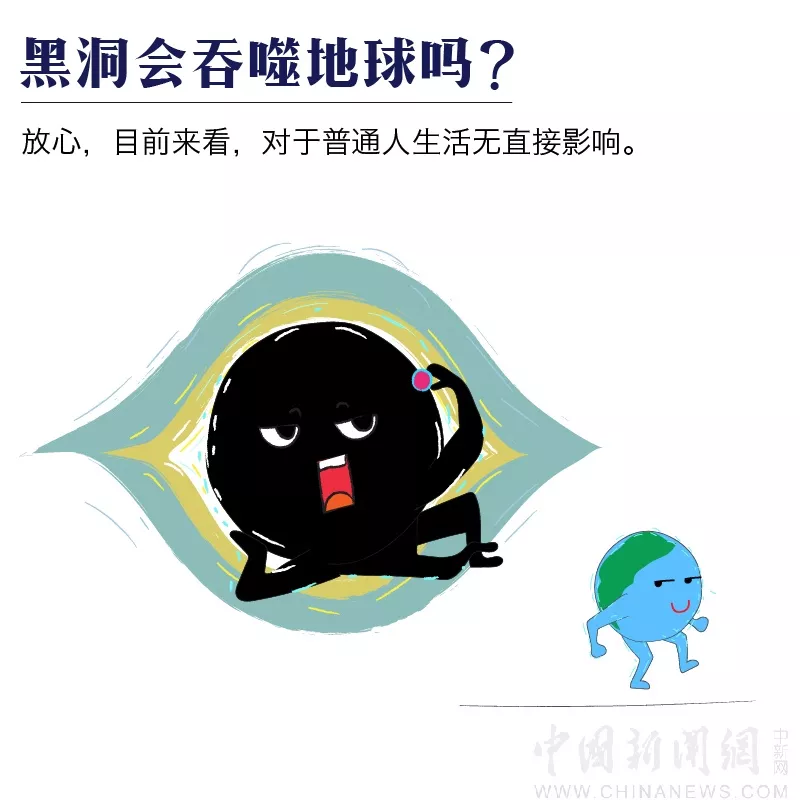 香港正版六台盒宝典资料大全