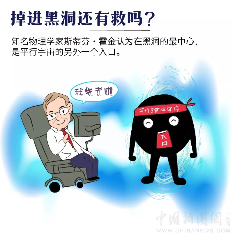 香港正版六台盒宝典资料大全