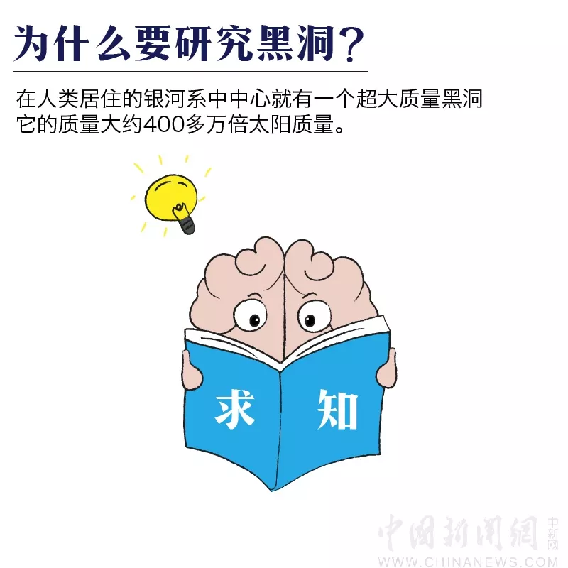 香港正版六台盒宝典资料大全