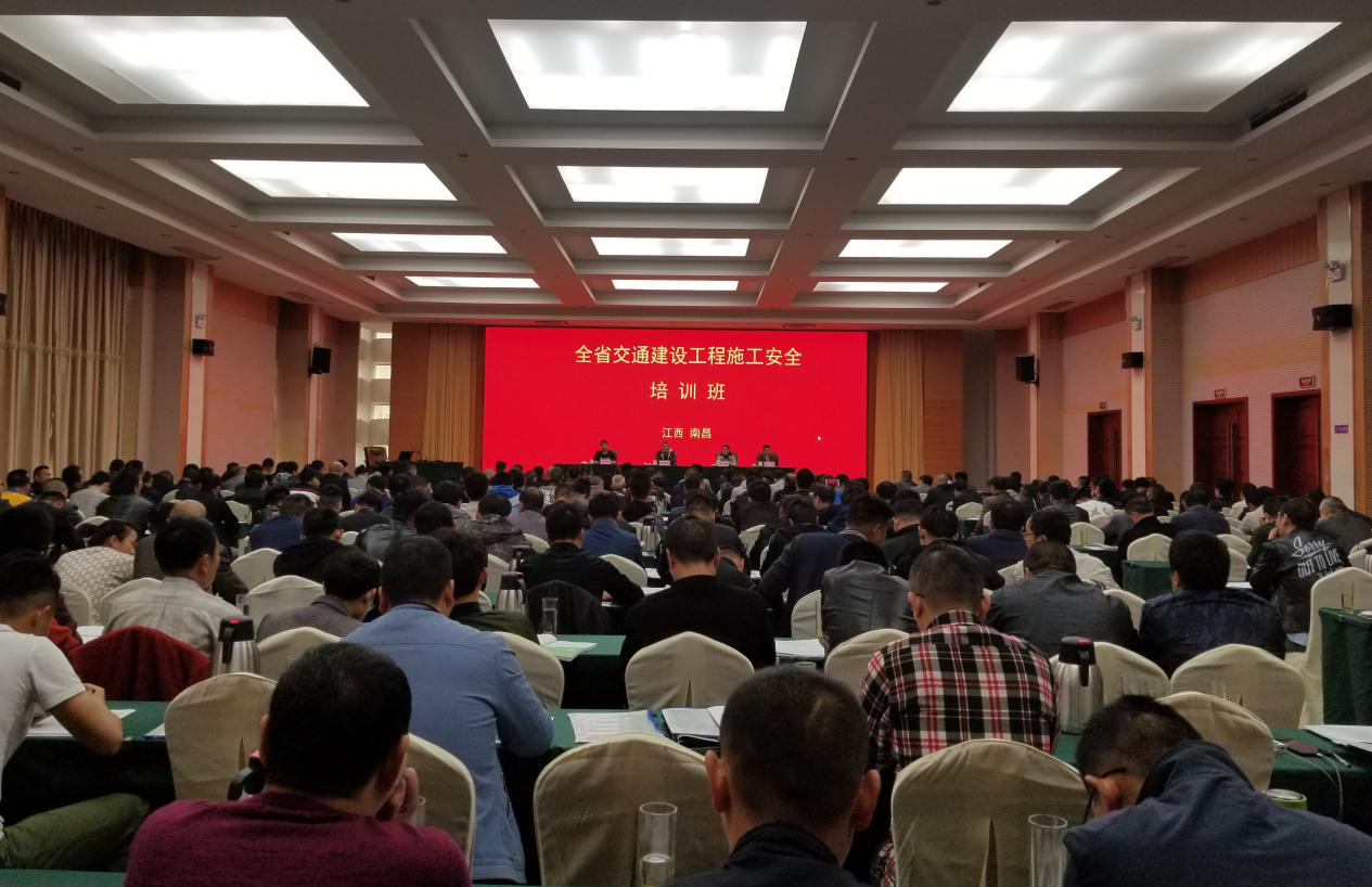 香港正版六台盒宝典资料大全