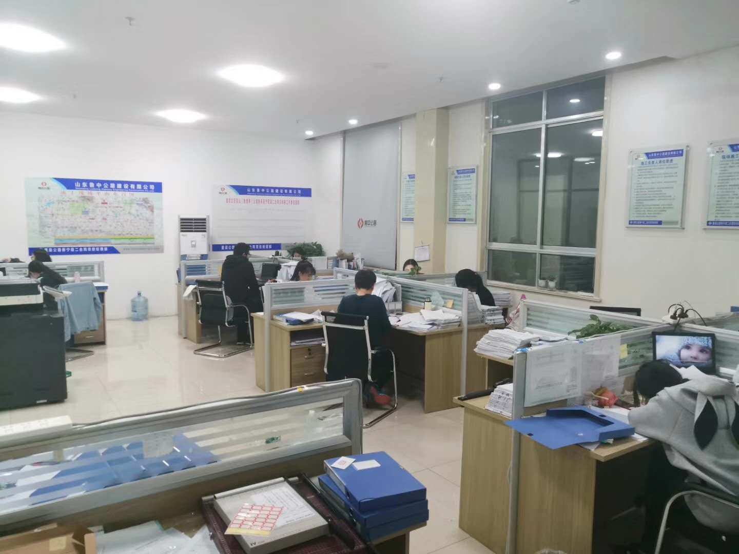 香港正版六台盒宝典资料大全