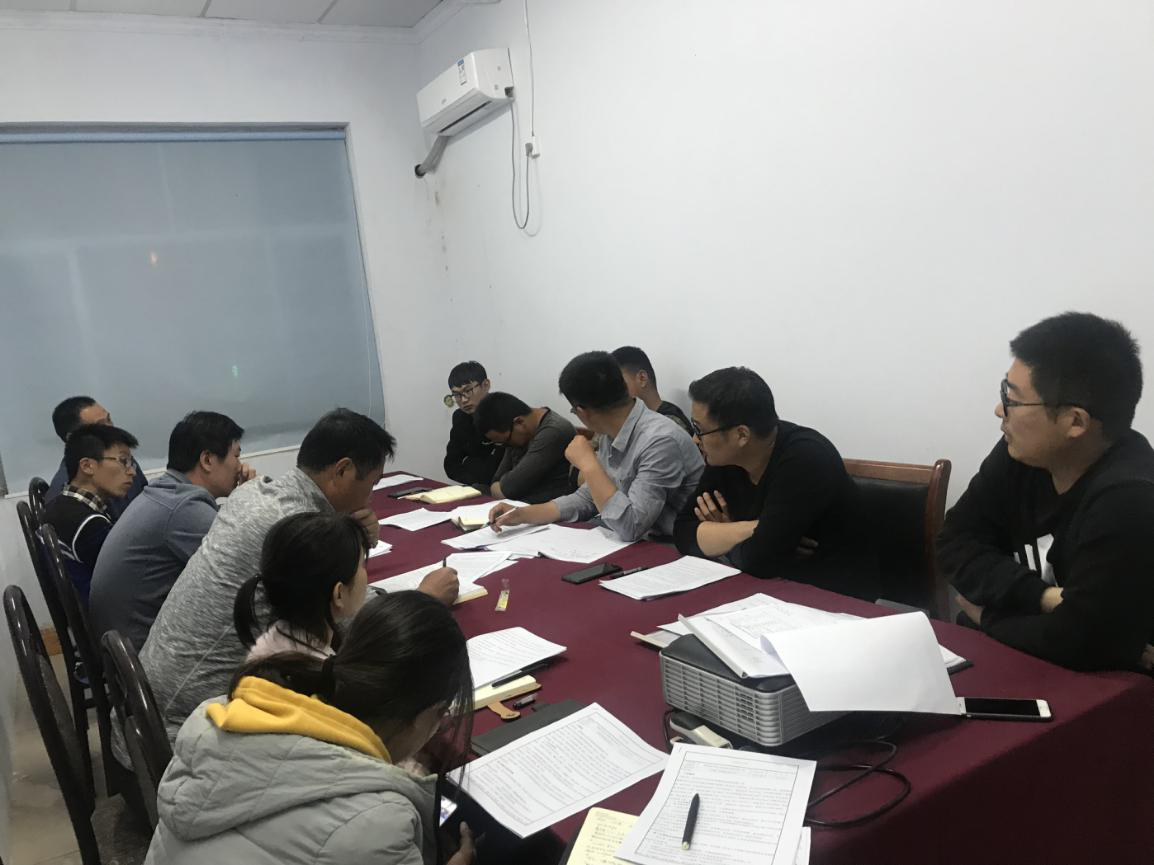 香港正版六台盒宝典资料大全