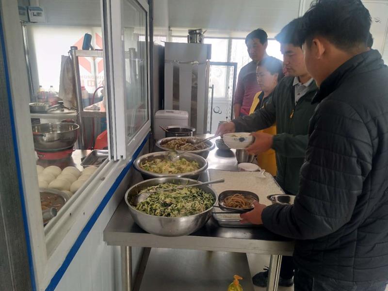 香港正版六台盒宝典资料大全