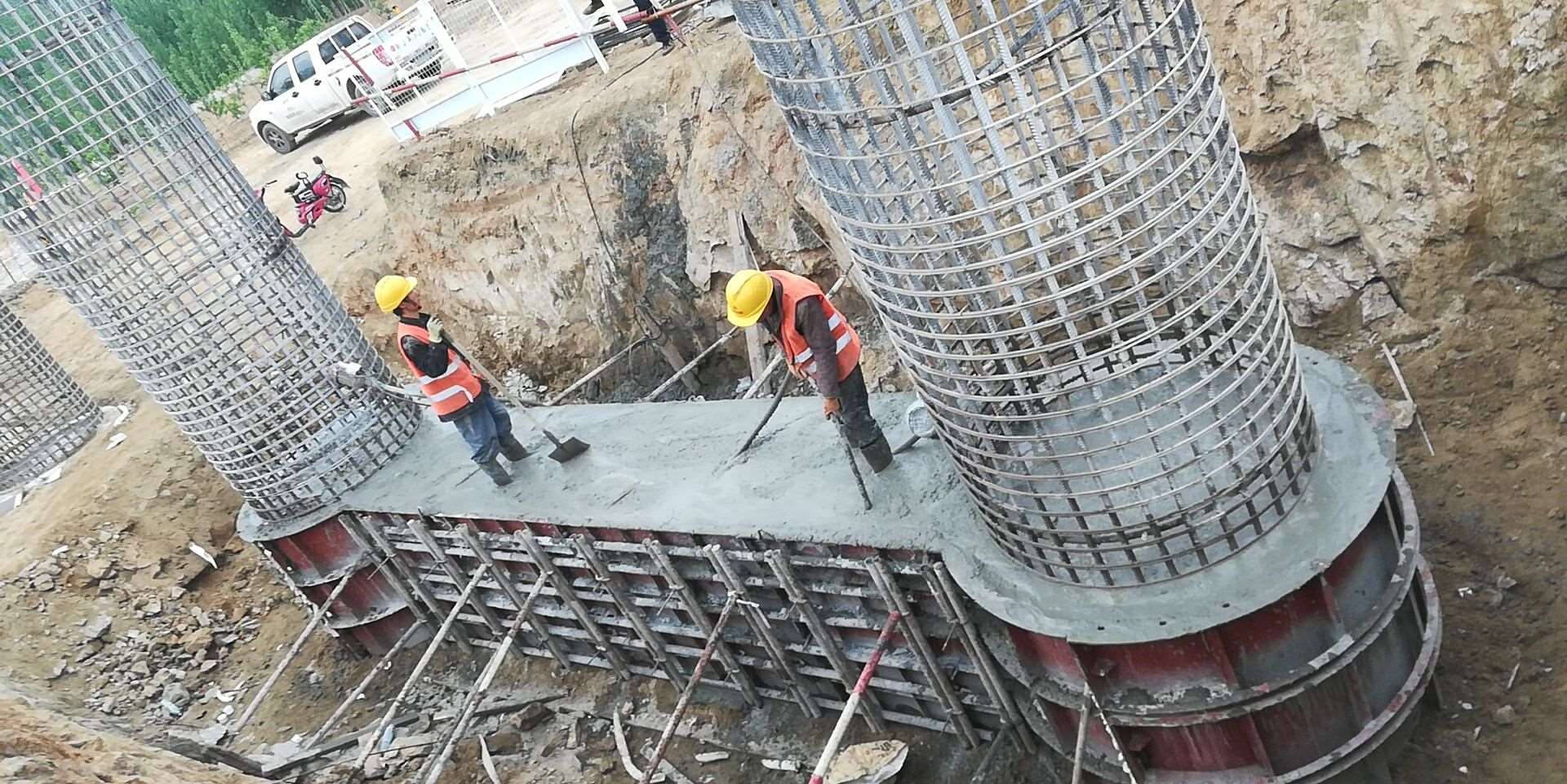 香港正版六台盒宝典资料大全