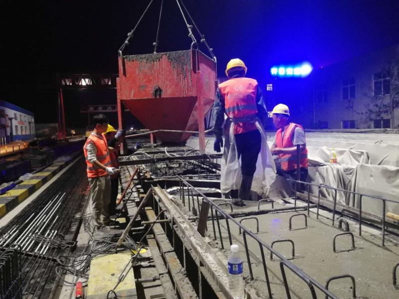 香港正版六台盒宝典资料大全