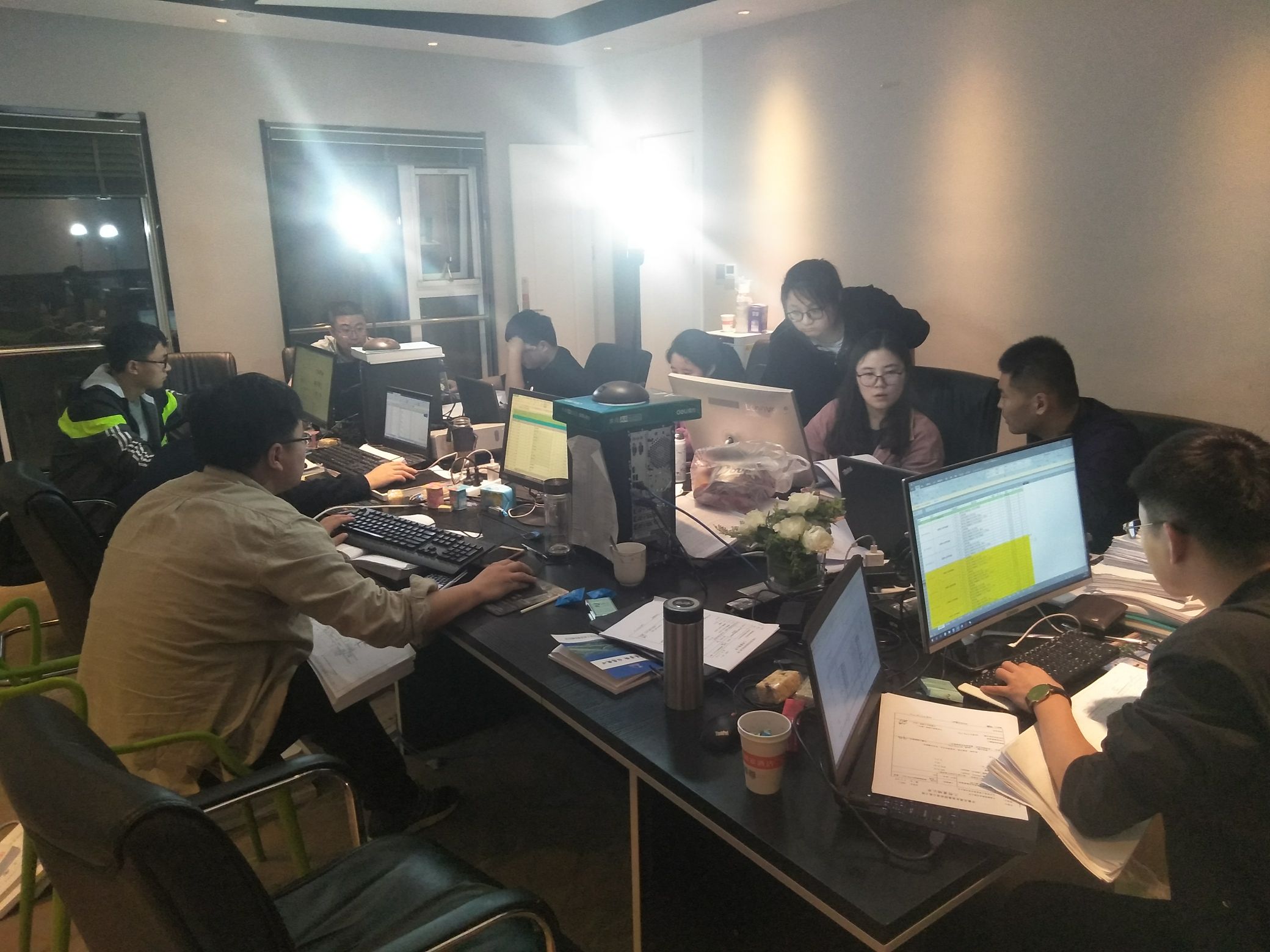 香港正版六台盒宝典资料大全