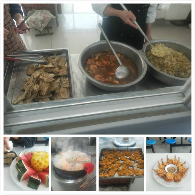 香港正版六台盒宝典资料大全