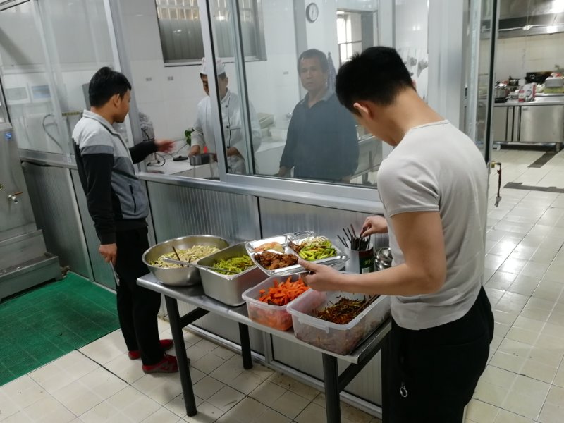 香港正版六台盒宝典资料大全