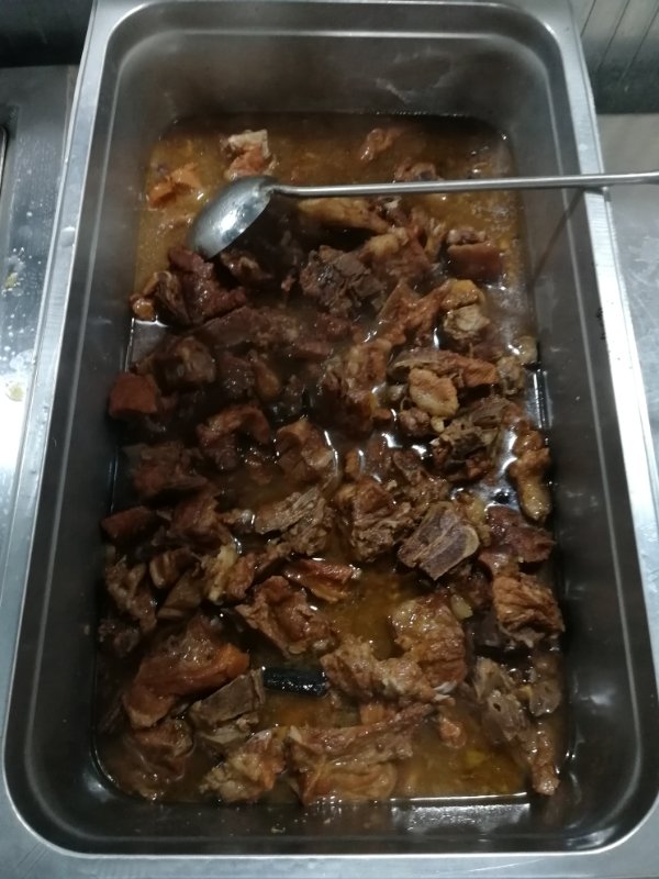 香港正版六台盒宝典资料大全