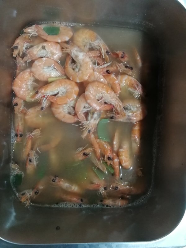 香港正版六台盒宝典资料大全