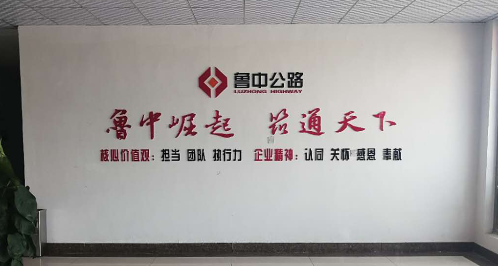 香港正版六台盒宝典资料大全