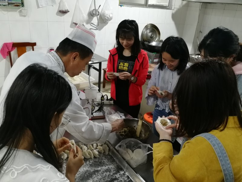 香港正版六台盒宝典资料大全
