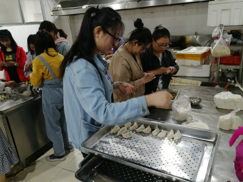 香港正版六台盒宝典资料大全