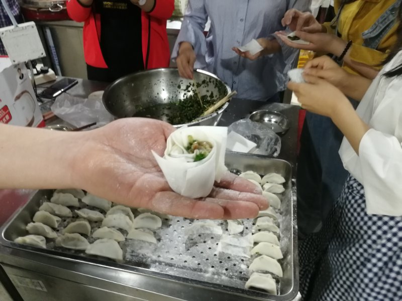 香港正版六台盒宝典资料大全