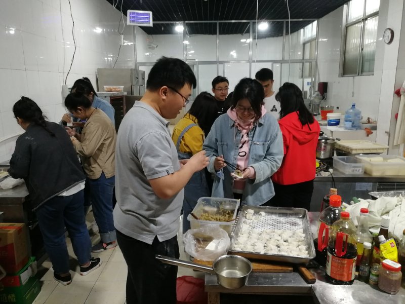 香港正版六台盒宝典资料大全