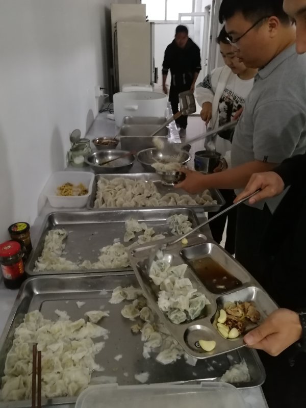 香港正版六台盒宝典资料大全