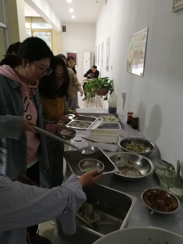香港正版六台盒宝典资料大全