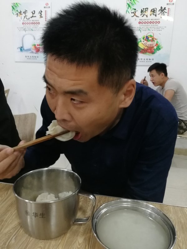 香港正版六台盒宝典资料大全