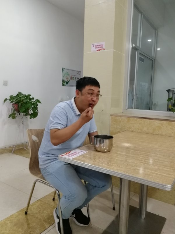 香港正版六台盒宝典资料大全