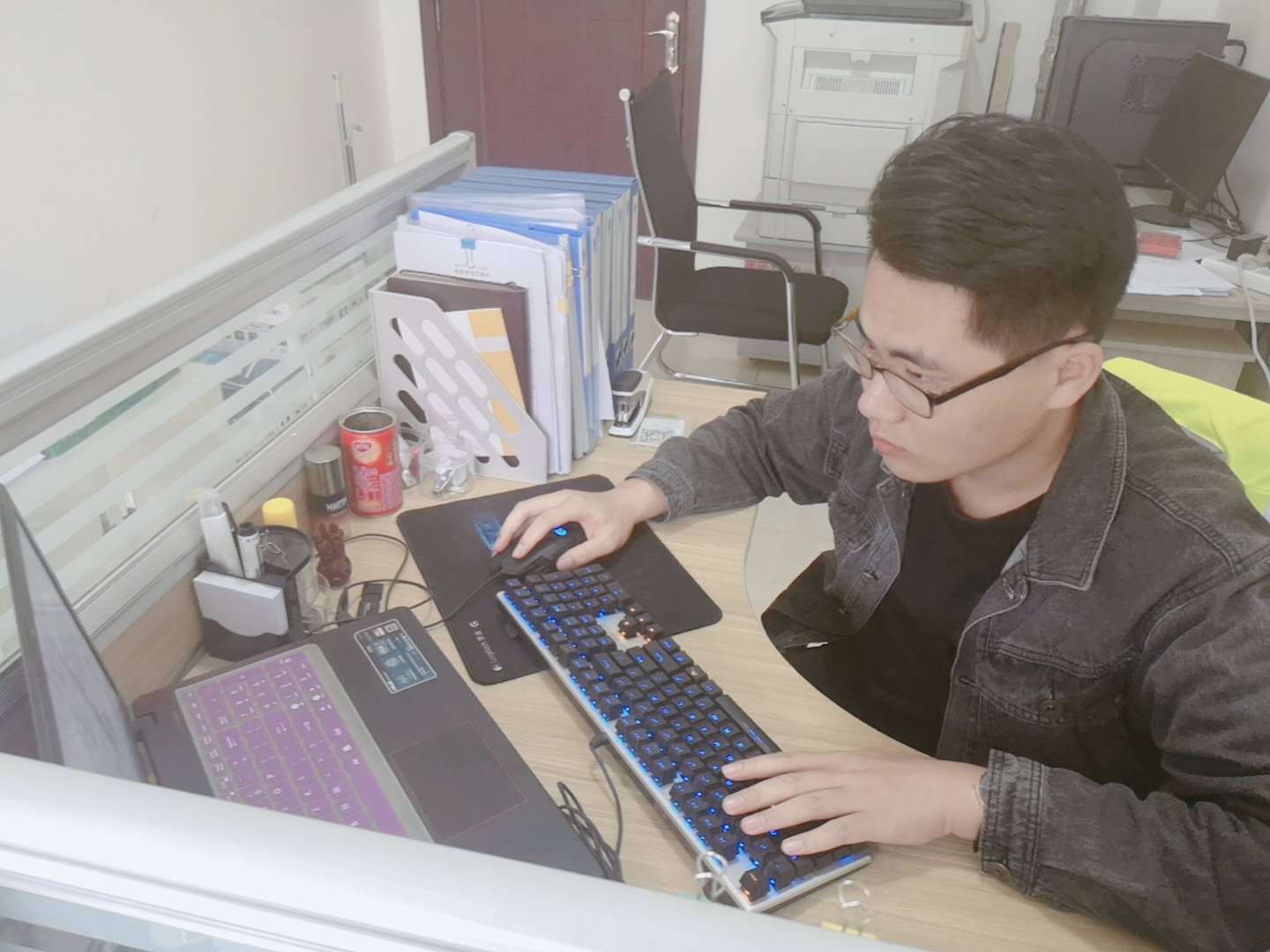 香港正版六台盒宝典资料大全