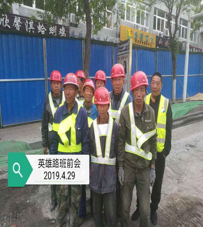 香港正版六台盒宝典资料大全