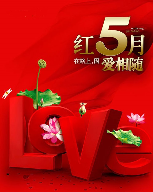 香港正版六台盒宝典资料大全