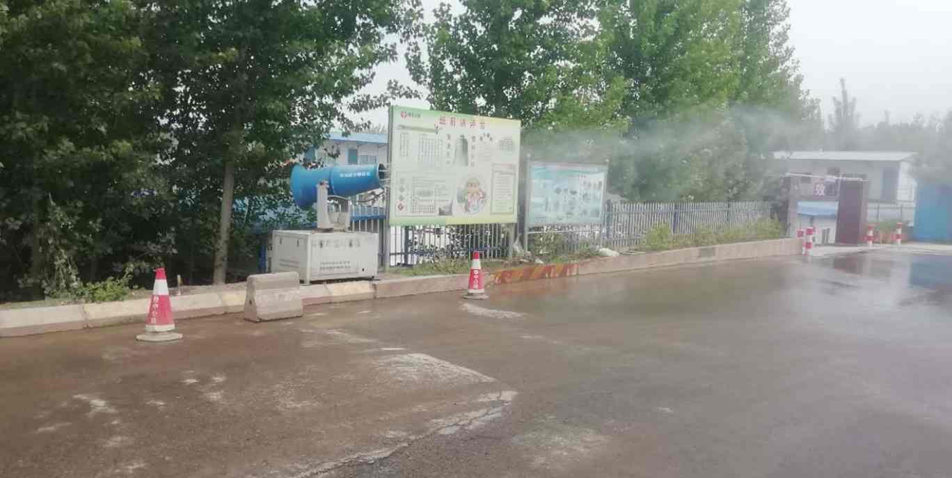 香港正版六台盒宝典资料大全