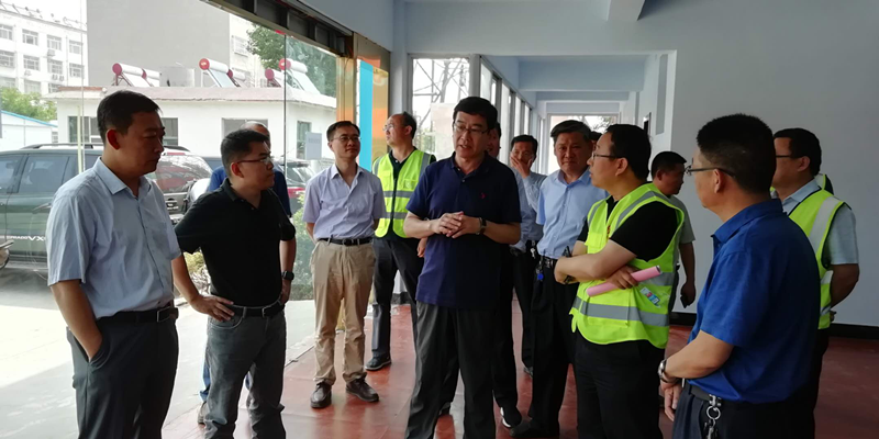 香港正版六台盒宝典资料大全