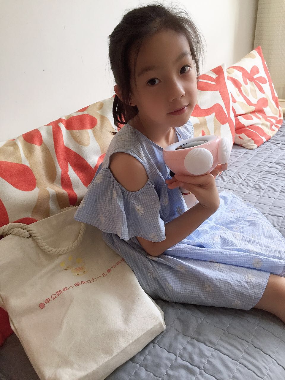 香港正版六台盒宝典资料大全