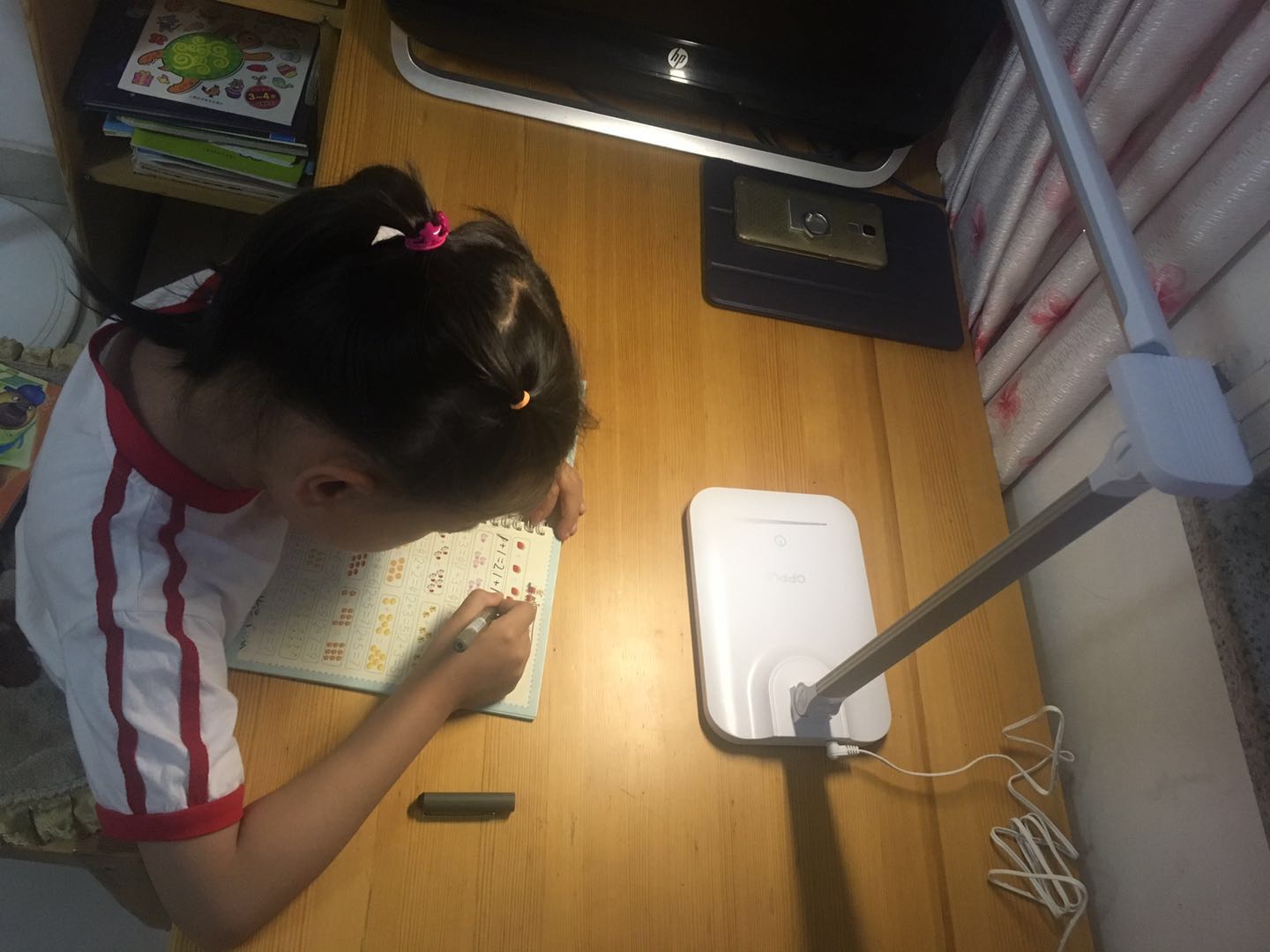 香港正版六台盒宝典资料大全