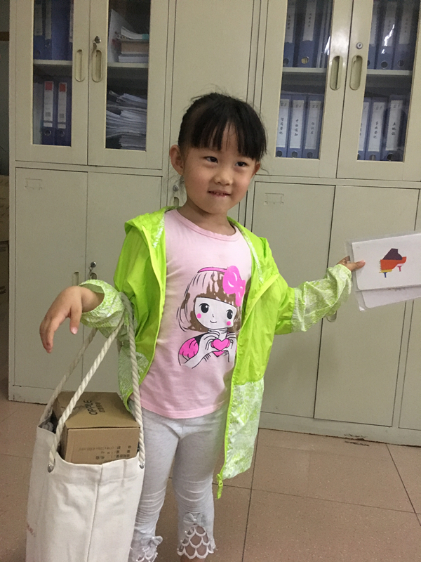 香港正版六台盒宝典资料大全