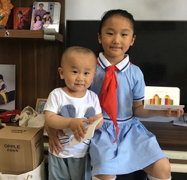 香港正版六台盒宝典资料大全