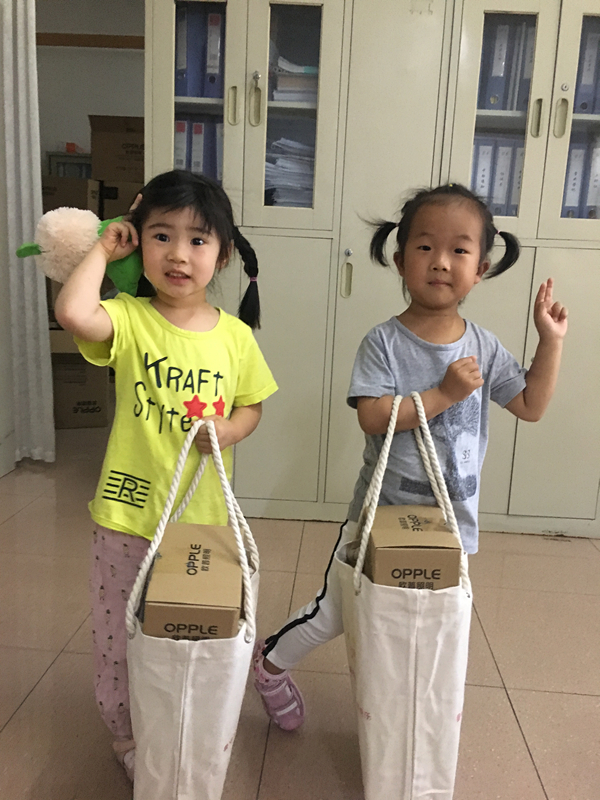 香港正版六台盒宝典资料大全