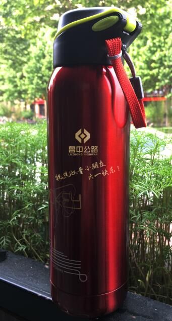 香港正版六台盒宝典资料大全