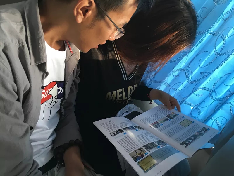 香港正版六台盒宝典资料大全
