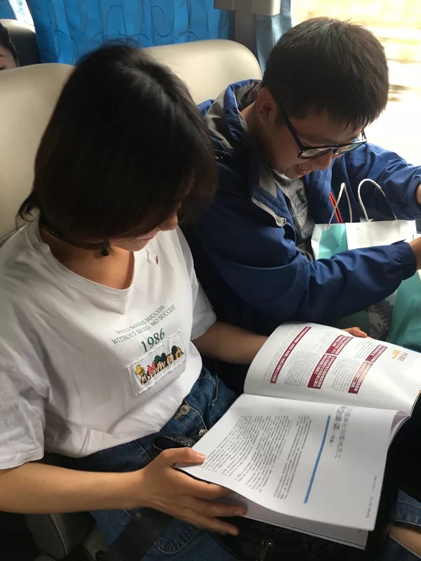 香港正版六台盒宝典资料大全