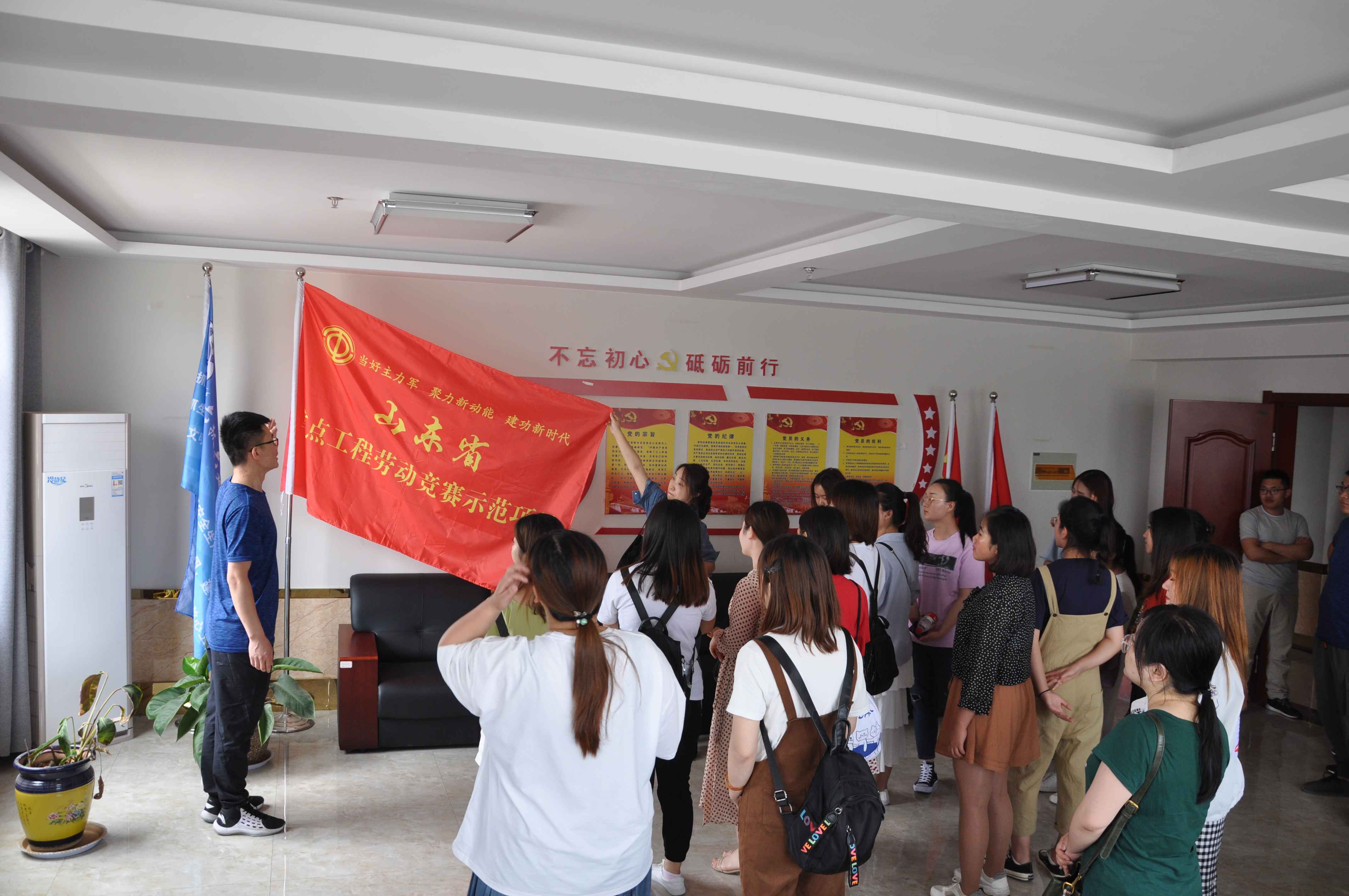 香港正版六台盒宝典资料大全